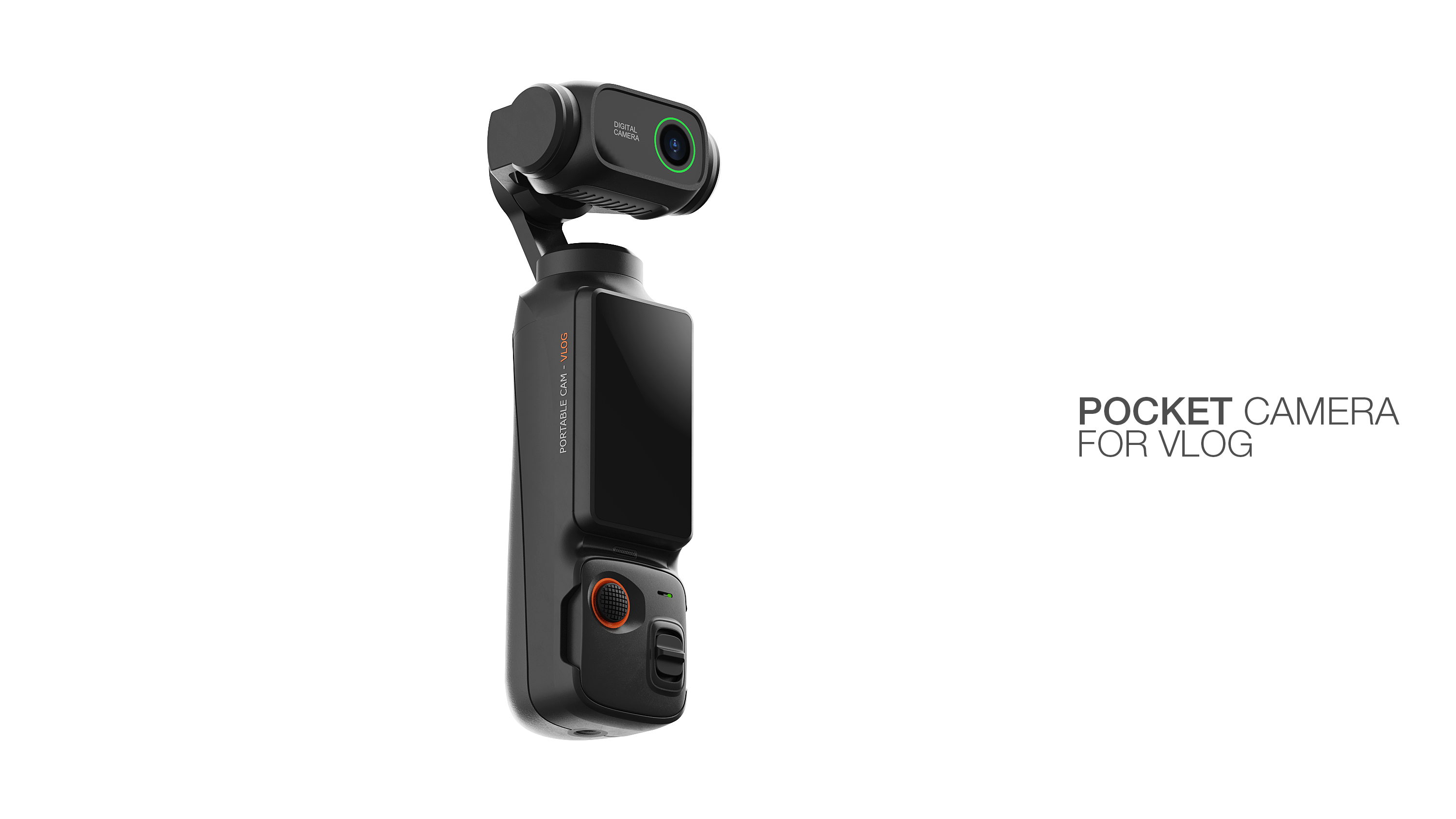 V20