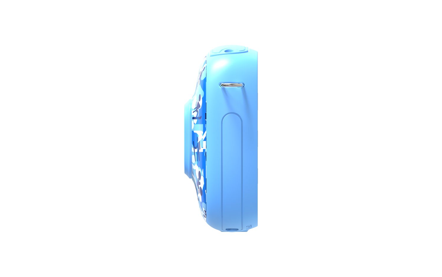 image 16