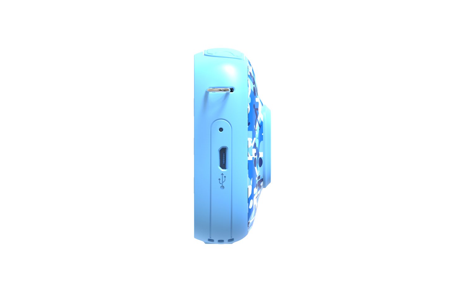 image 17
