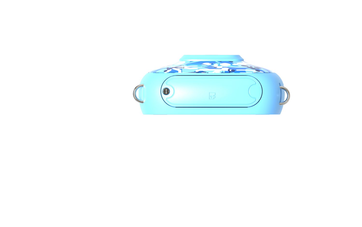 image 18