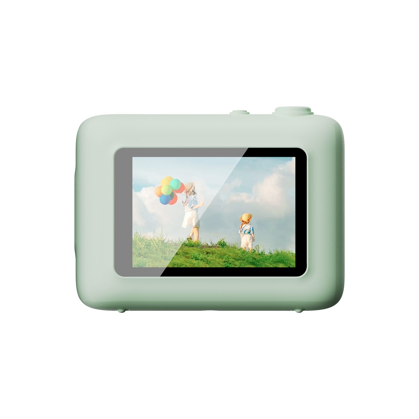 image 7