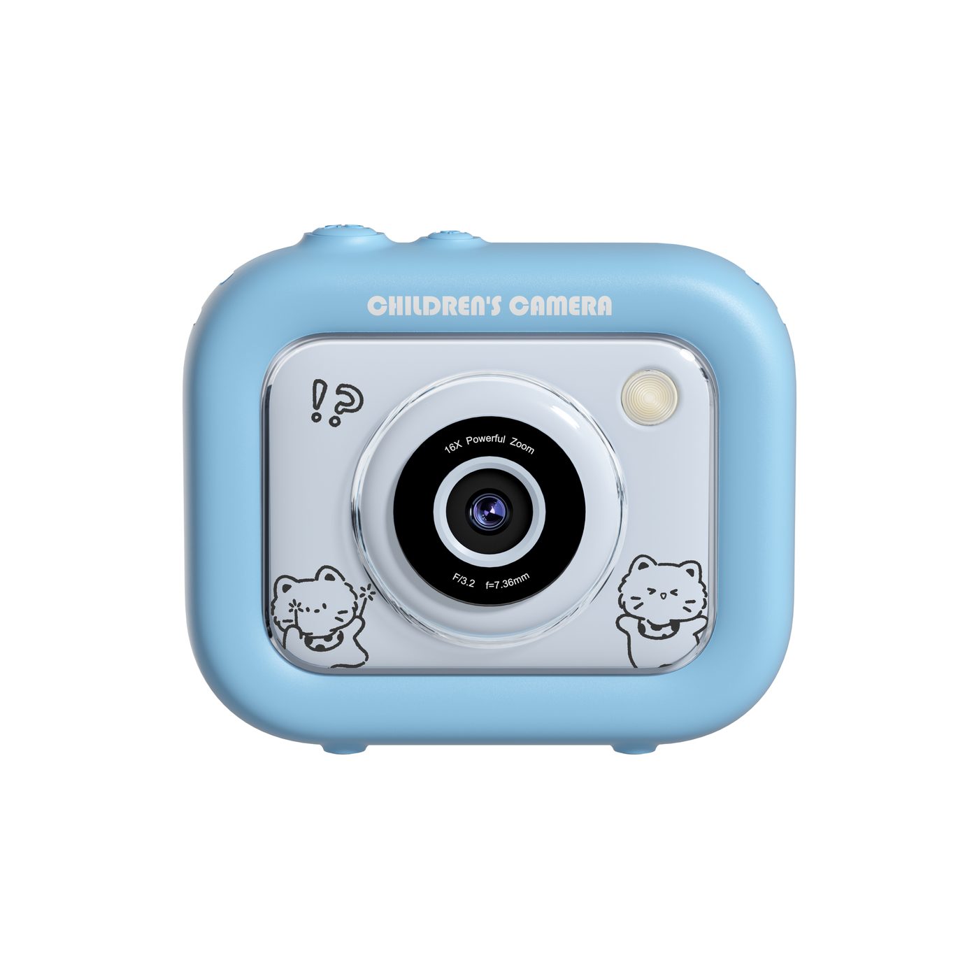 image 21