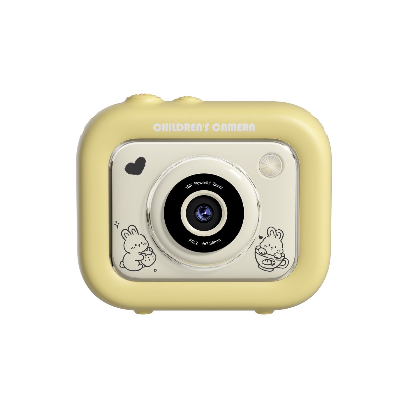 image 22